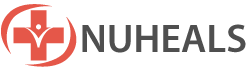 Buy Slimall Online to get 50% off every order in NuHeals
